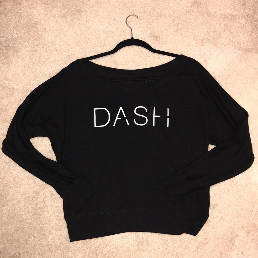 Kardashian’s DASH